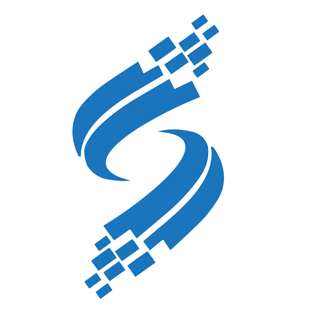 Softosync logo