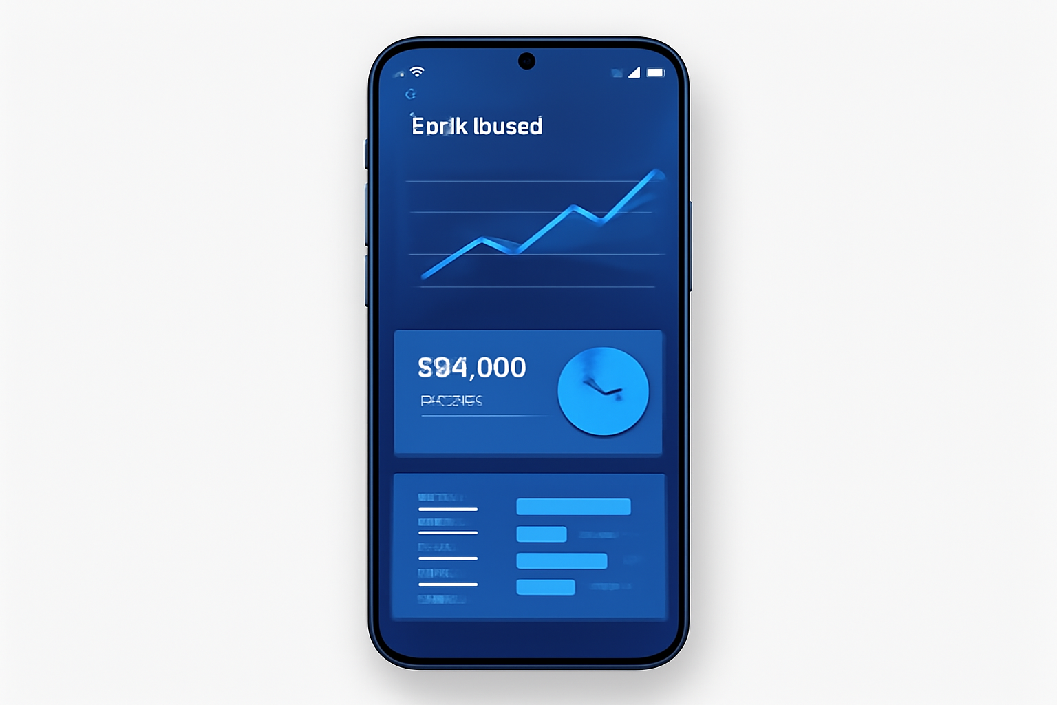Flutter Performance: 17 Proven Optimizations [2025 Guide]