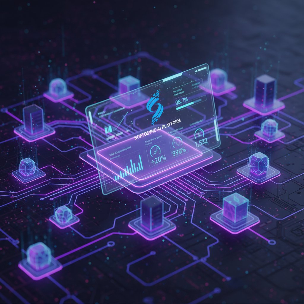 ai agents multi agent workflow