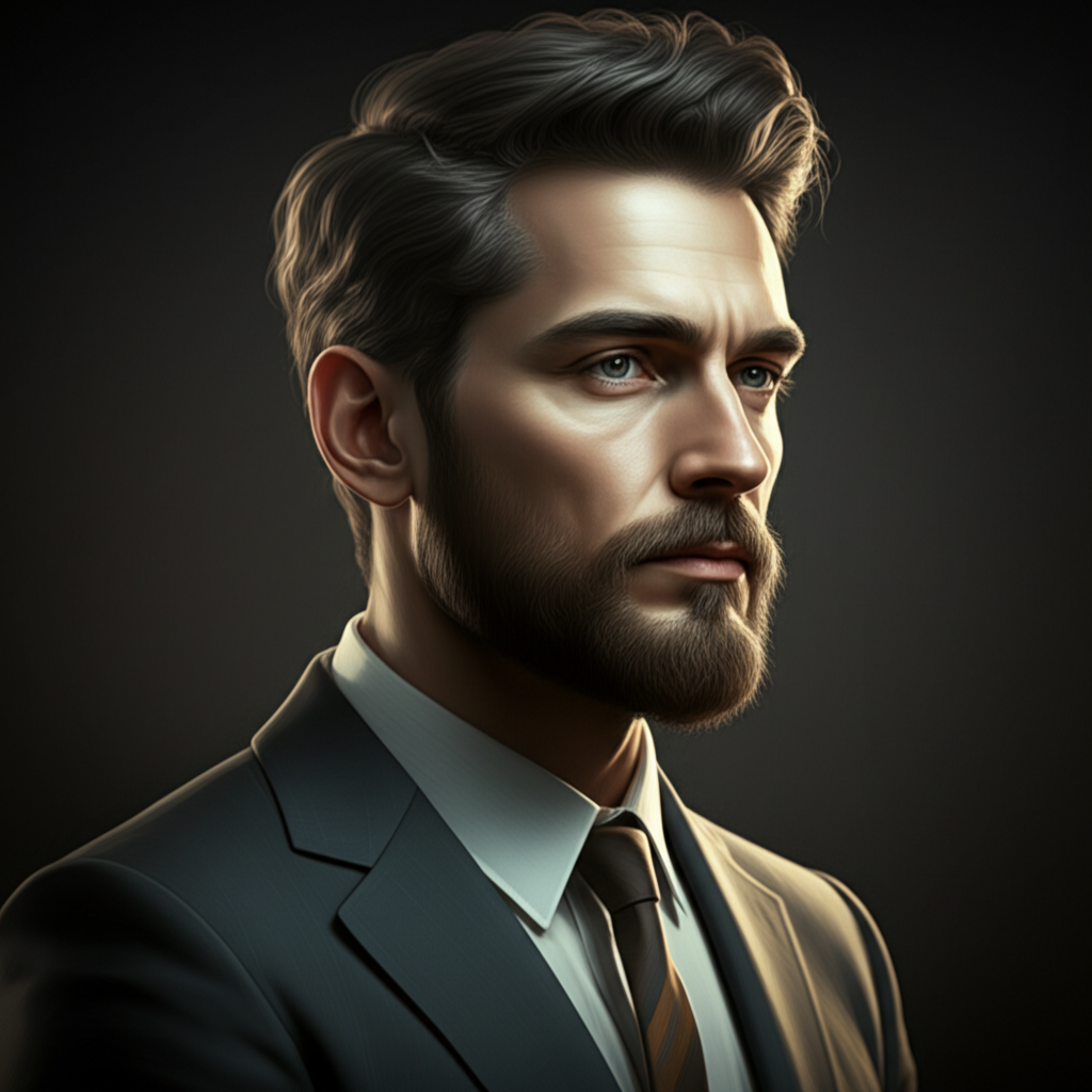 ai ar mobile app trends 2025