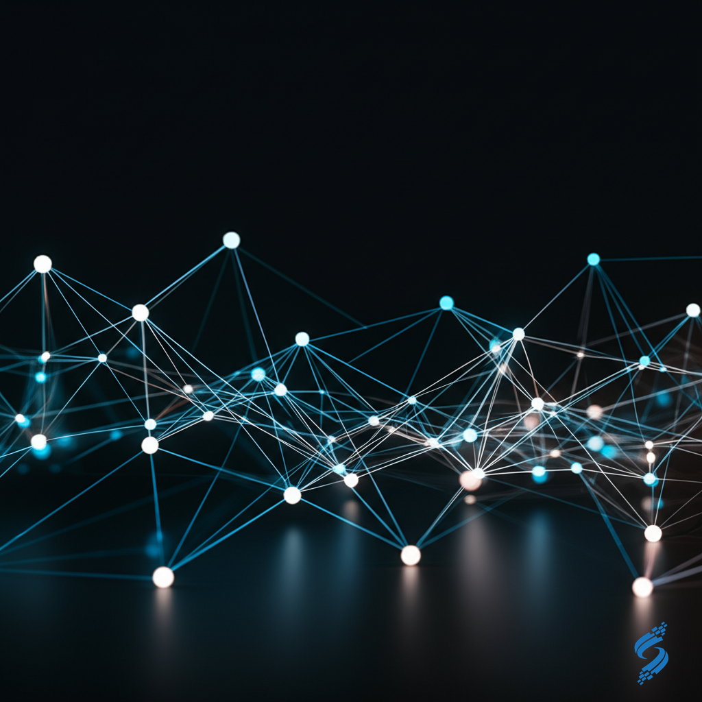 Future of Artificial Intelligence