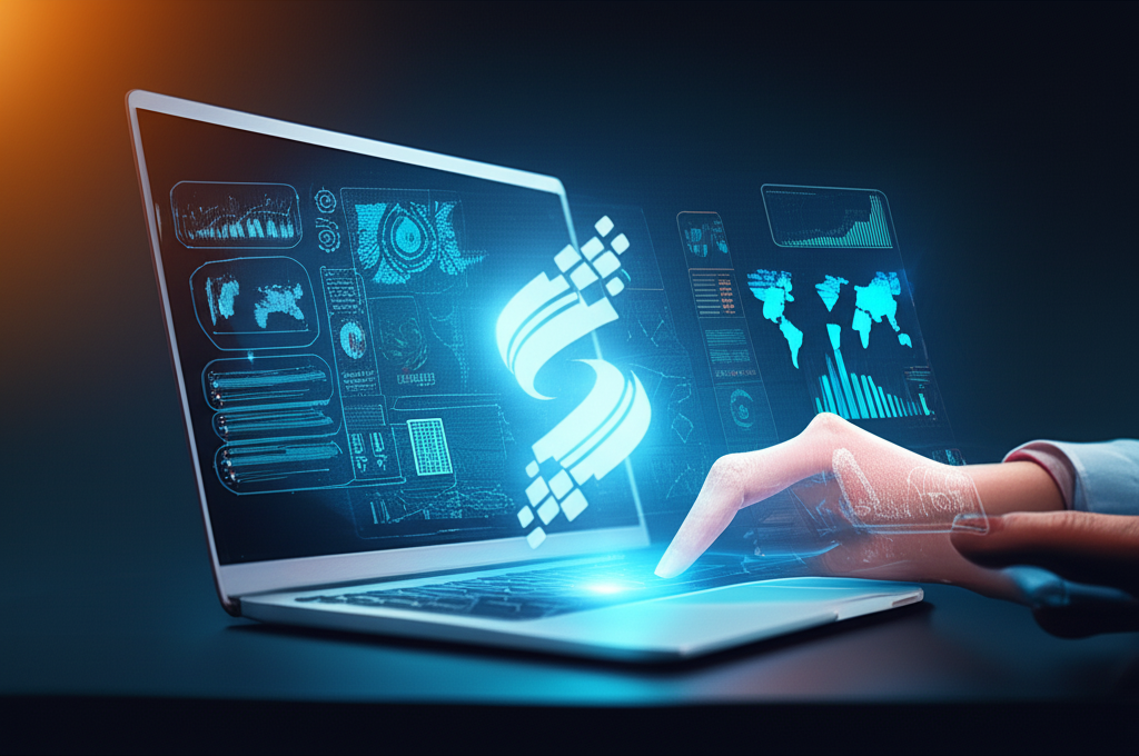 Future of Digital Marketing