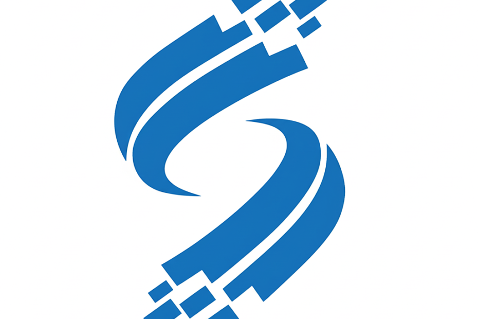 Flutter App Development Attract Small business to get clients for flutter development