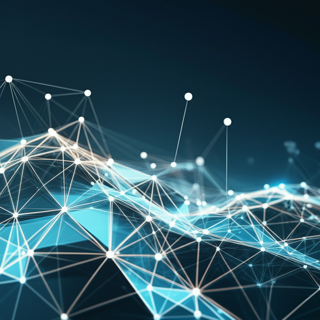 Future of Artificial Intelligence