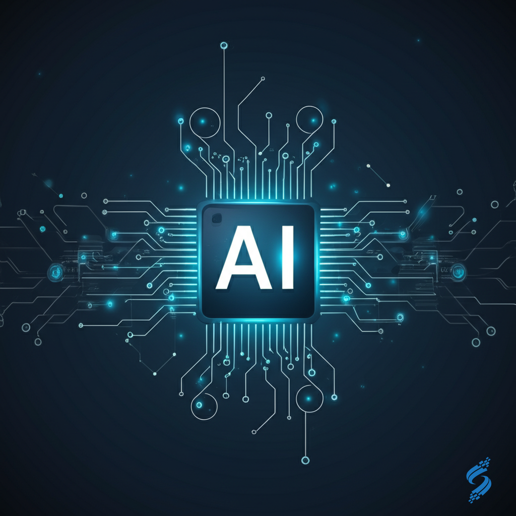 Future of AI Technology in 2025