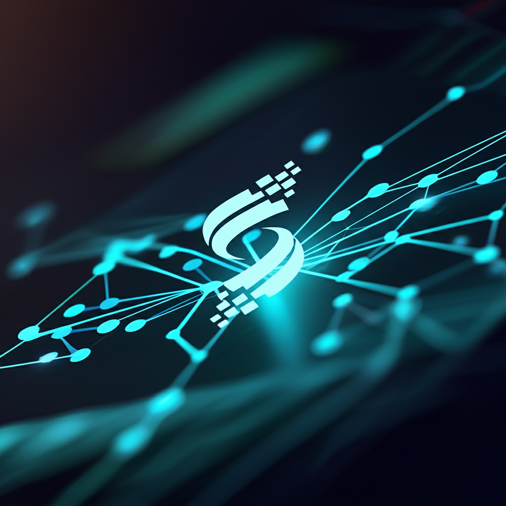 Future of Digital Marketing