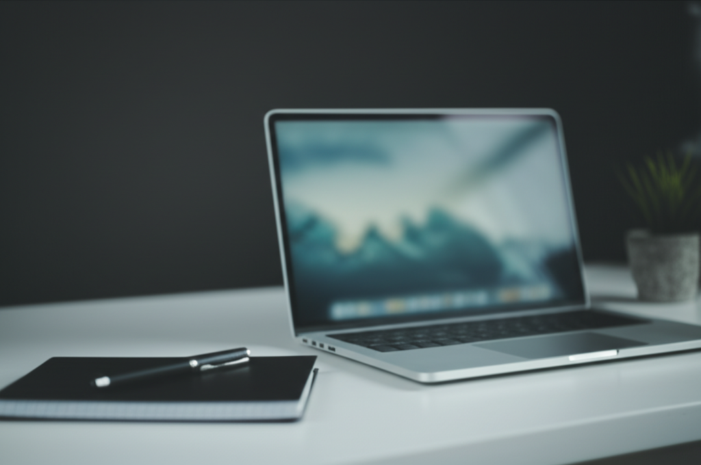 featured mobile app development 2025