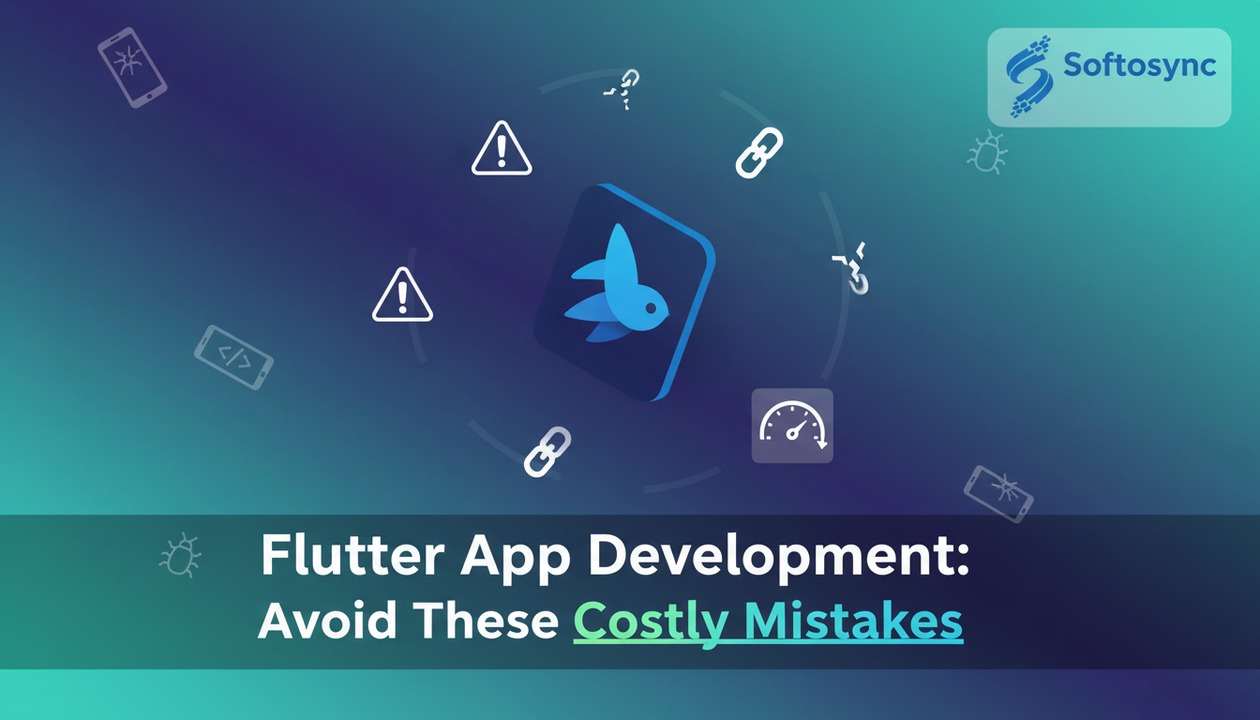 flutter app mistakes thumbnail
