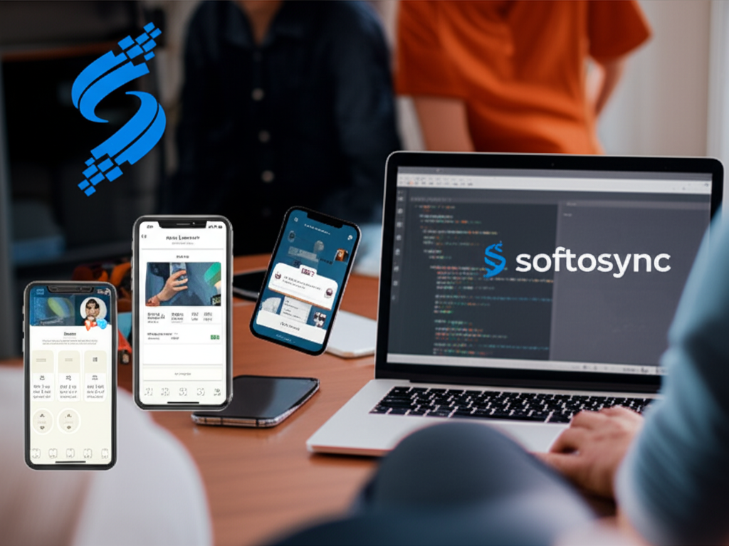 flutter startup featured