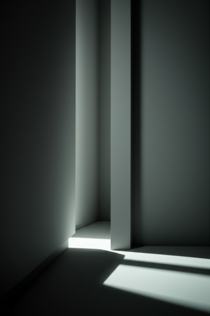 mobile app development 2025 overview