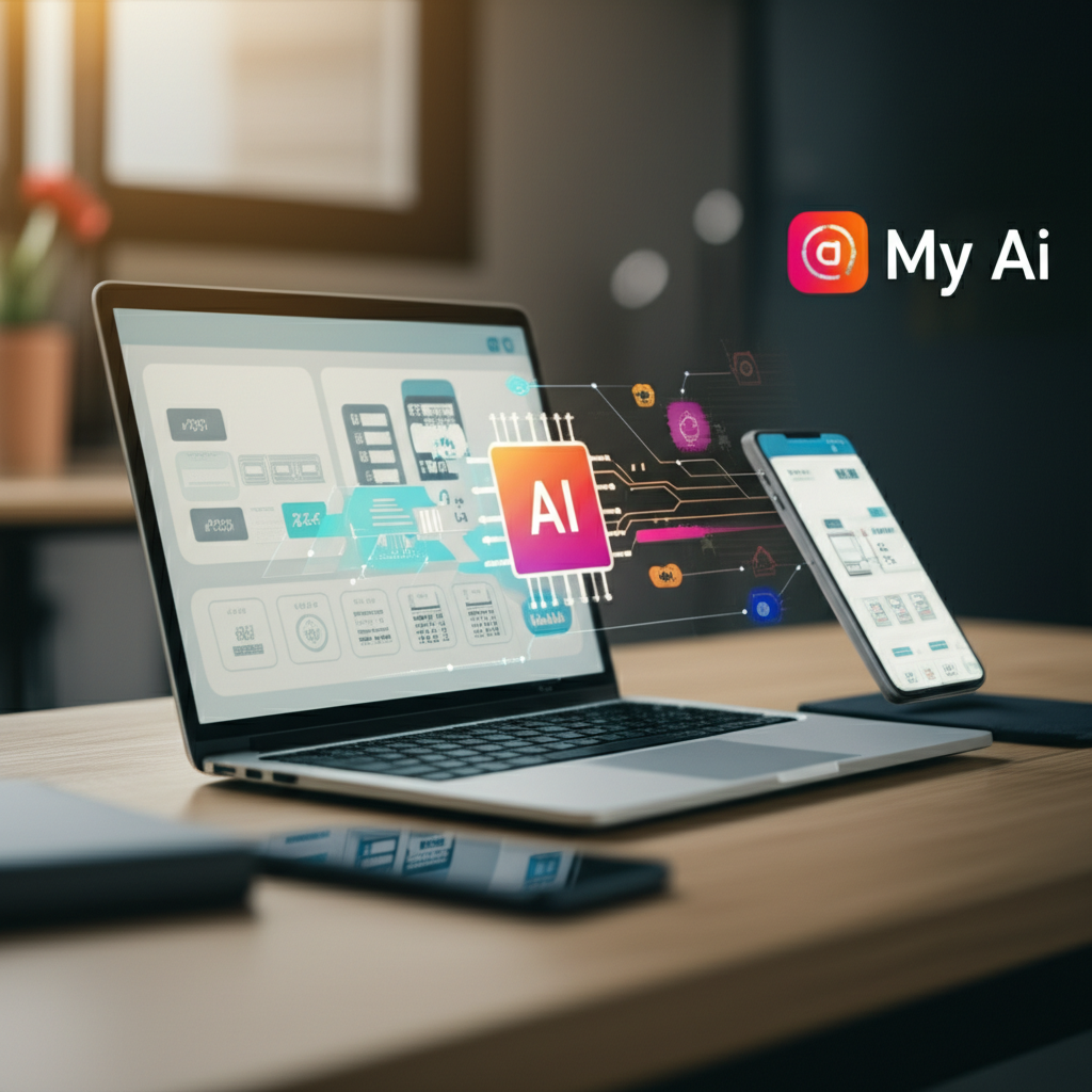 mobile app development cover