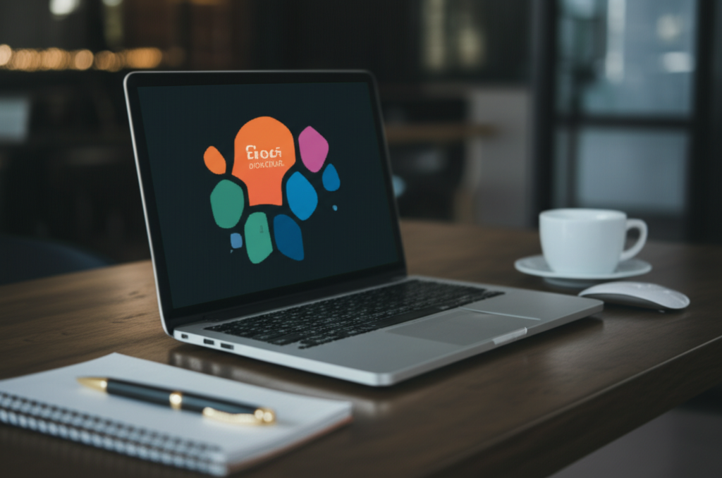 mobile app stats dashboard 2025