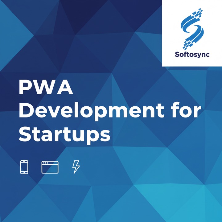 pwa development featured thumbnail 2025
