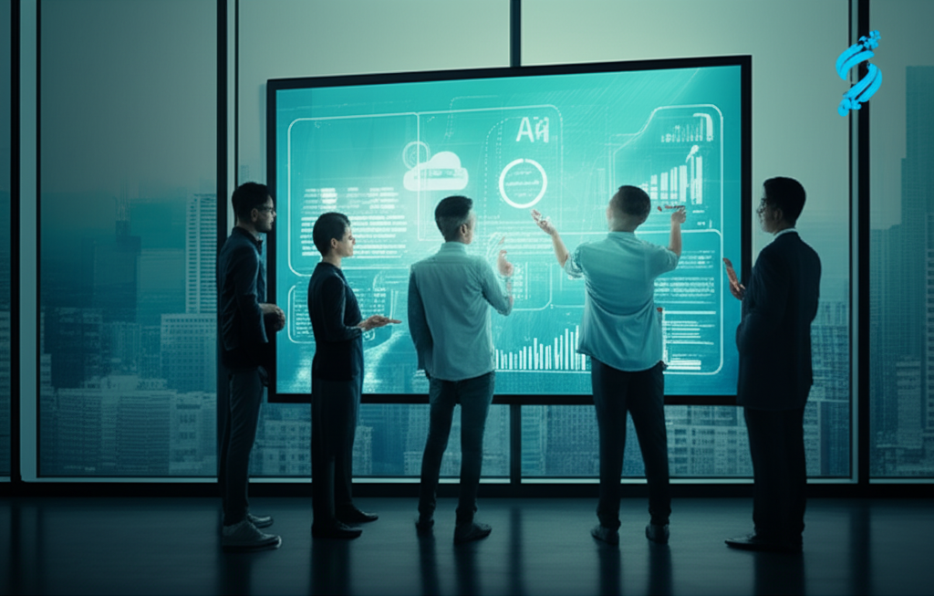 scalable web app development startups