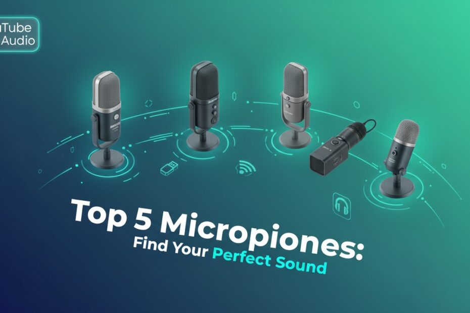 Design a professional blog thumbnail in clean graphic style with layered depth. Background: Soft rad