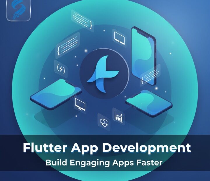 flutter app development thumbnail